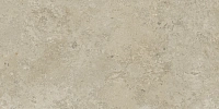 Керамогранит BLENDSTONE BEIGE мат 60x120 9 мм арт. 117001n
