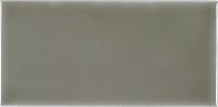 ADST1013 LISO EUCALYPTUS. Настенная плитка (7,3x14,8)