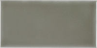 Плитка LISO EUCALYPTUS, 7,3x14,8, арт. ADST1013