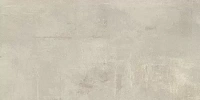 Керамогранит Boost White, 75x150, арт. AME4