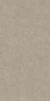 Керамогранит Касабланка RP бежевый светлый обрезной мат 60x119,5 9 мм арт. KM6012G0121R