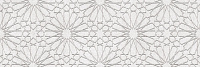 Плитка LAGOON COOL DEC 1 мат, 30x90 10 мм, арт. 78801871
