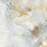 Керамогранит Onix Chiaro Glossy полир, 60x60, арт. CV20243