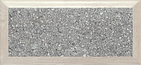 Плитка Metropolitain Avenue Granite Line, 10x20, арт. 219686