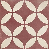 Керамогранит Venti Boost Classic Carpet 1 мат 20x20 9 мм арт. A3ON