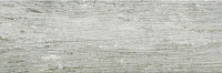 Рустик Грей 6064-0006. Универсальная плитка (19,9x60,3)