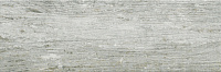Керамогранит Рустик Грей мат, 19,9x60,3 10 мм, арт. 6064-0006