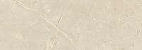 Rev MILORD NATURAL. Настенная плитка (31,6x90)