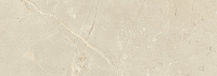 Плитка Rev MILORD NATURAL, 31,6x90