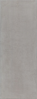 Беневенто серый темный обрезной 13017R. Настенная плитка (30x89,5)