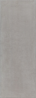 Плитка Беневенто серый темный обрезной мат, 30x89,5, арт. 13017R