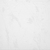 Плитка Коко Шанель ПГ3КК007 мат, 41,8x41,8, арт. TFU03CCH007