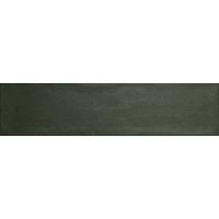 Плитка FABIA DARK GREEN мат 7,5x30 8 мм арт. st.УТ-00000350