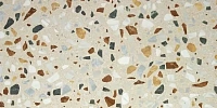 Керамогранит Crisp Xl Beige Mt Rect мат, 60x120, арт. CAN5CRIXBDAA