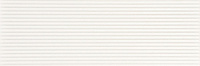 Плитка FULLY WHITE MAT мат, 20x60