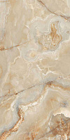 Керамогранит Onyx and More Golden Onyx мат, 60x120 10 мм