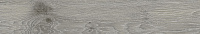 Плитка INGALLS GRIS мат., 10x60, арт. d.78802514