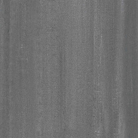 Керамогранит Про Дабл антрацит обрезной мат, 60x60 9 мм, арт. DD600920R