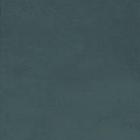 Плитка Фес бирюзовый тёмный глянц 15x15 6,9 мм арт. KM1515B0030N