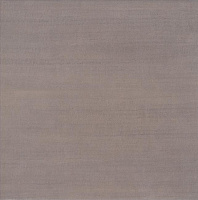 Ньюпорт коричневый темный (4236). Напольная плитка (40,2x40,2)