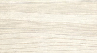 Декор Silk Fascia Wave Mix2, 25x45