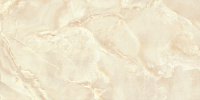 Керамогранит JLBS1260VE02P полир, 60x120 4,8 мм