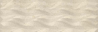 SAONA Marfil Nature. Настенная плитка (25x75)