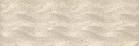 Плитка SAONA Marfil Nature, 25x75