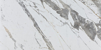 Керамогранит AT Borgo Gold полир, 60x120