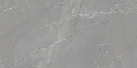 Керамогранит Harvest Grey glossy глянц, 60x120 9 мм