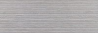 Плитка Avenue Gray, 33,3x100, арт. V14401321