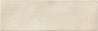 Керамогранит SEVILLE BONE глянц 6,5x20 8,5 мм арт. A039326