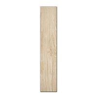 Керамогранит LIGHT BEIGE, 20x100, арт. 609.0004.0341