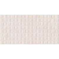 Плитка Фишер бежевый мат 30x60 9 мм арт. 00-00-5-18-30-11-1843