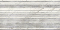 Керамогранит Аллюр Джойя Дирекшн мат, 40x80, арт. 600080000394