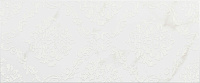 D0146Y29601 Empire White 01. Декор (25x60)