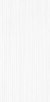 Керамогранит PASTEL X PURO PLISSE RET мат 60x120 7 мм арт. J94053
