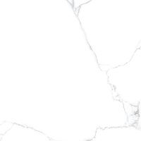 Керамогранит Romantic GT Бел полир полир 60x60 8,5 мм арт. GT60607603PR