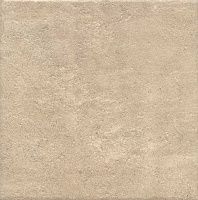 Керамогранит Гилфорд беж мат, 30x30, арт. SG910100N