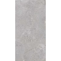 Керамогранит WENEZIA GREY SHAPETOUCH глянц 60x120 9 мм арт. СК000044458