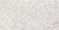 Керамогранит Stone-X Белый R10A мат, 30x60 9 мм, арт. K949785R0001VTE0