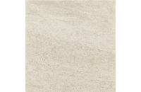 Плитка Milio beige, 40x40