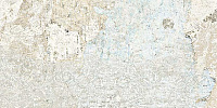 Керамогранит Sand мат, 50x100
