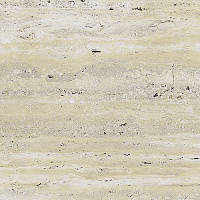 Керамогранит COLISEUM BRILLO глянц, 44,6x44,6, арт. V24499501