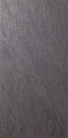 Легион темно-серый обрезн. TU203900R. Универсальная плитка (30x60)