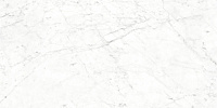 Керамогранит Carrara Bianco Glossy, 60x120, арт. CV20187