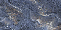 CV20167 Sodalite Blue Glossy. Универсальная плитка (60x120)