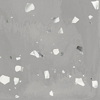 Керамогранит TERRATILE GREY мат, 60x60 8,5 мм, арт. 78801708