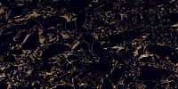 GOLDEN PORTPRO. Универсальная плитка (80x160)