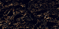 Керамогранит GOLDEN PORTPRO полир, 80x160 9 мм, арт. 78801581